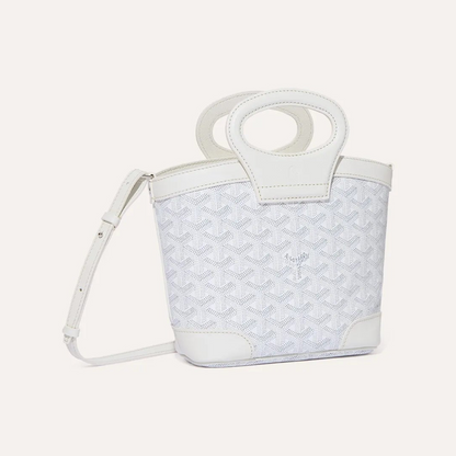 Beluga Mini Bag