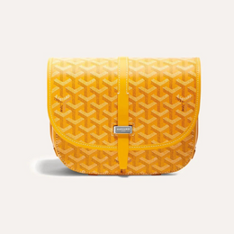 Belvedere PM Bag