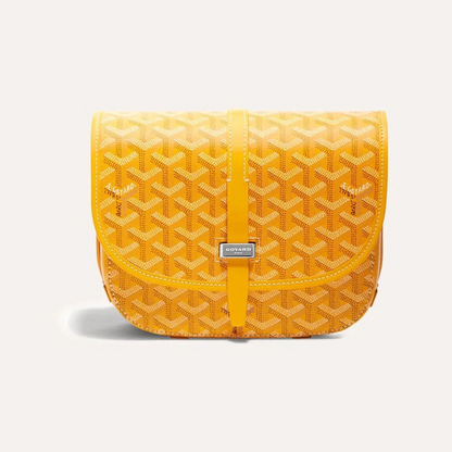 Belvedere PM Bag