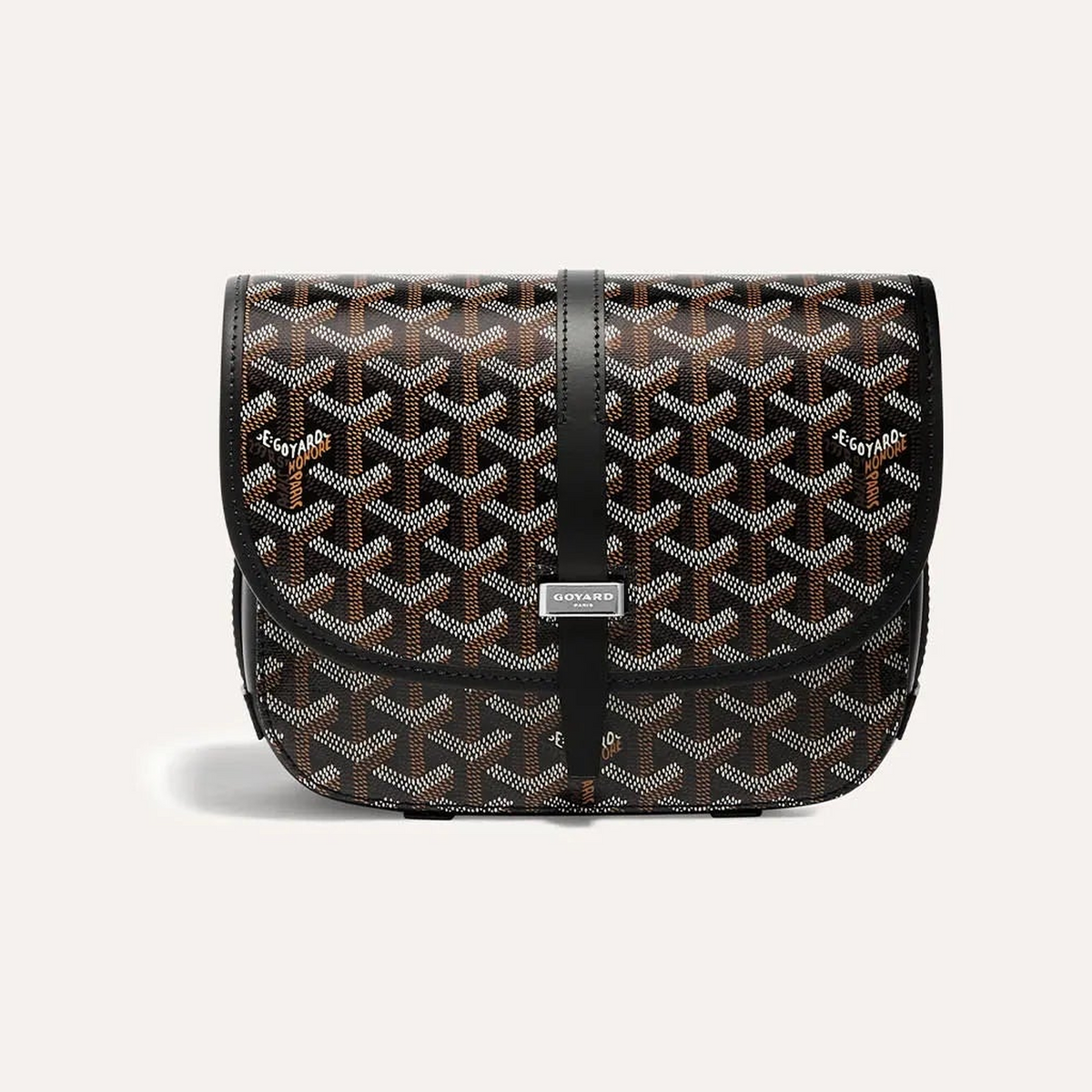 Belvedere PM Bag
