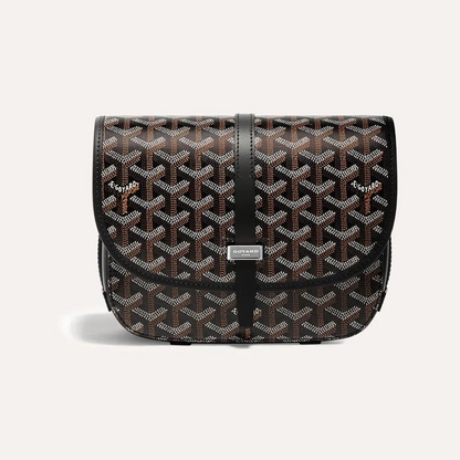Belvedere PM Bag