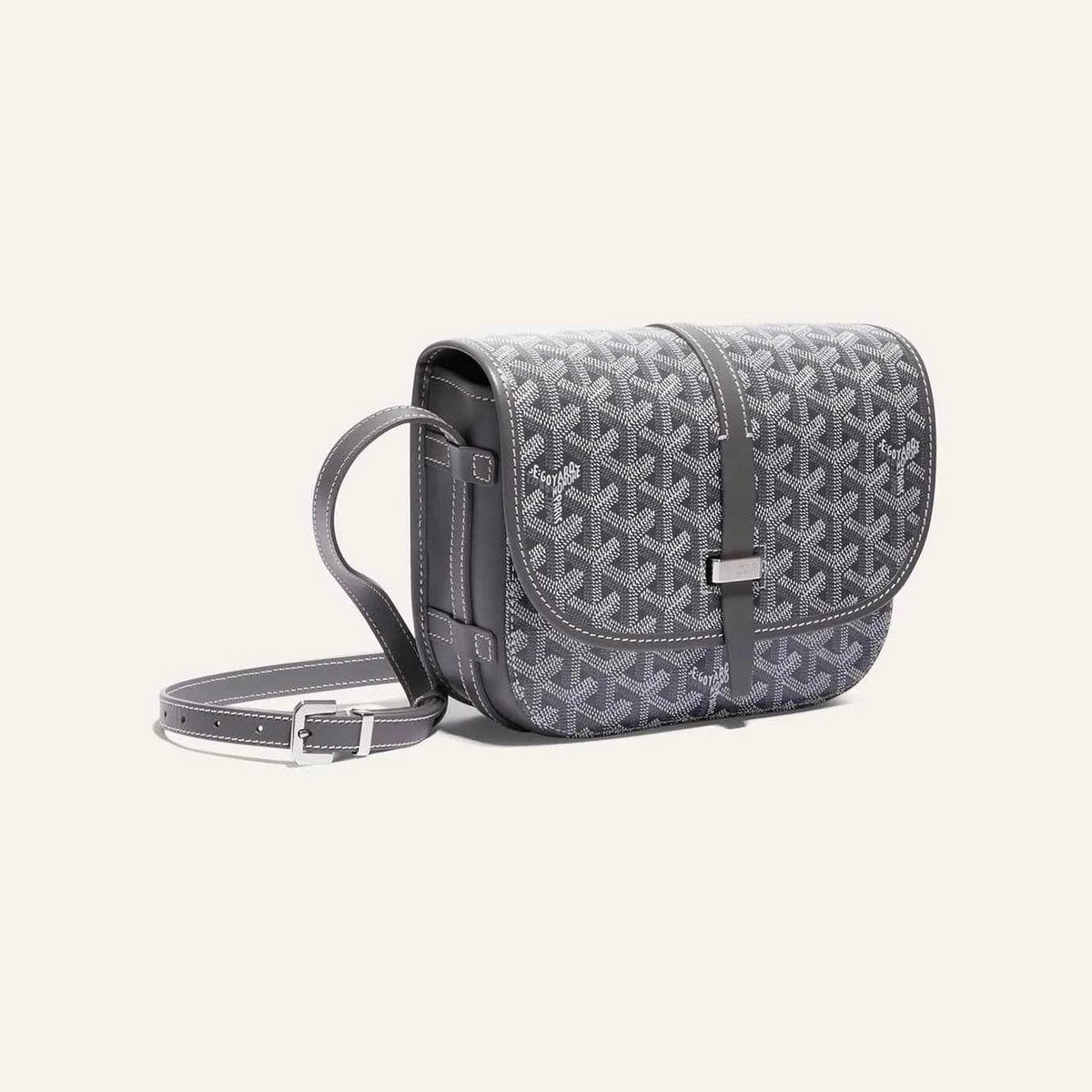 Belvedere PM Bag