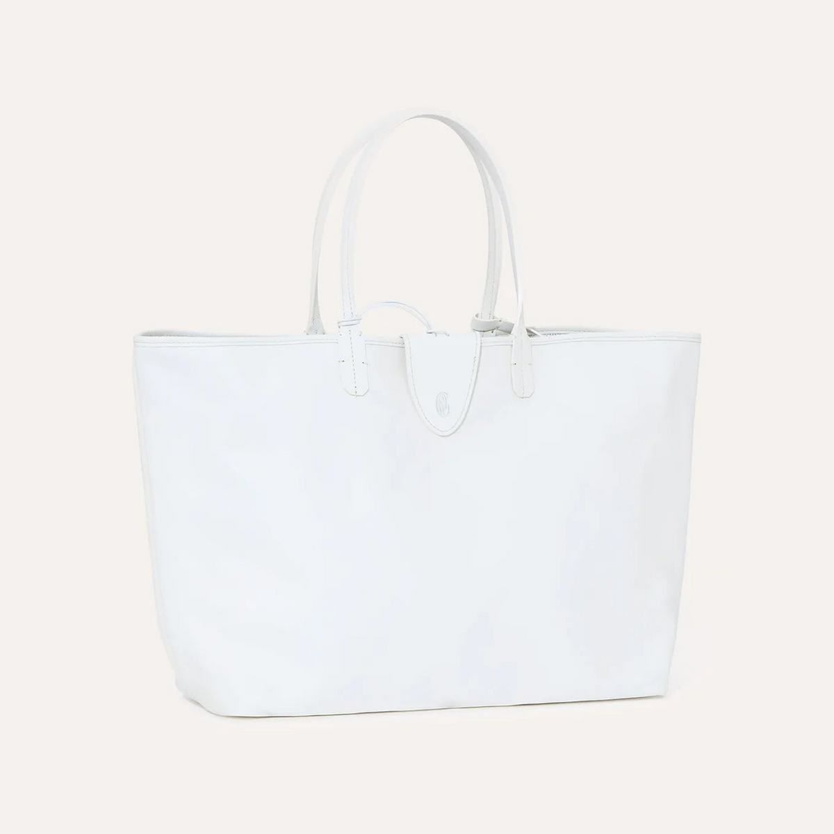 Anjou PM Bag