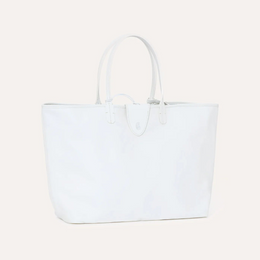 Anjou PM Bag
