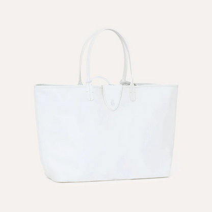 Anjou PM Bag