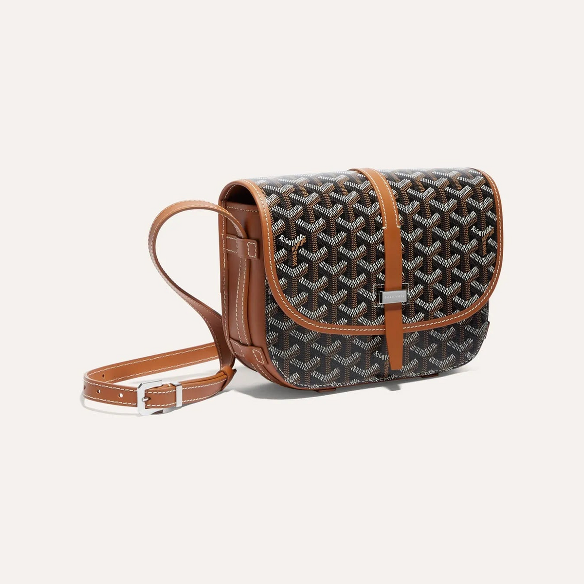 Belvedere PM Bag
