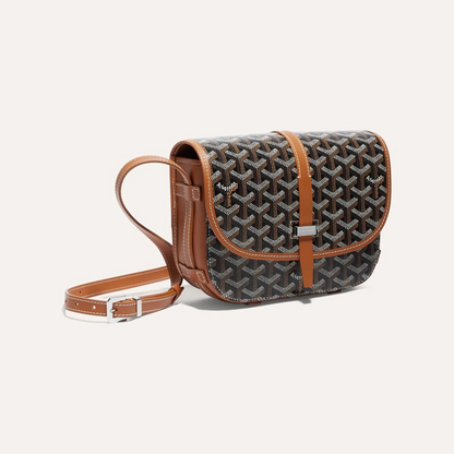 Belvedere PM Bag