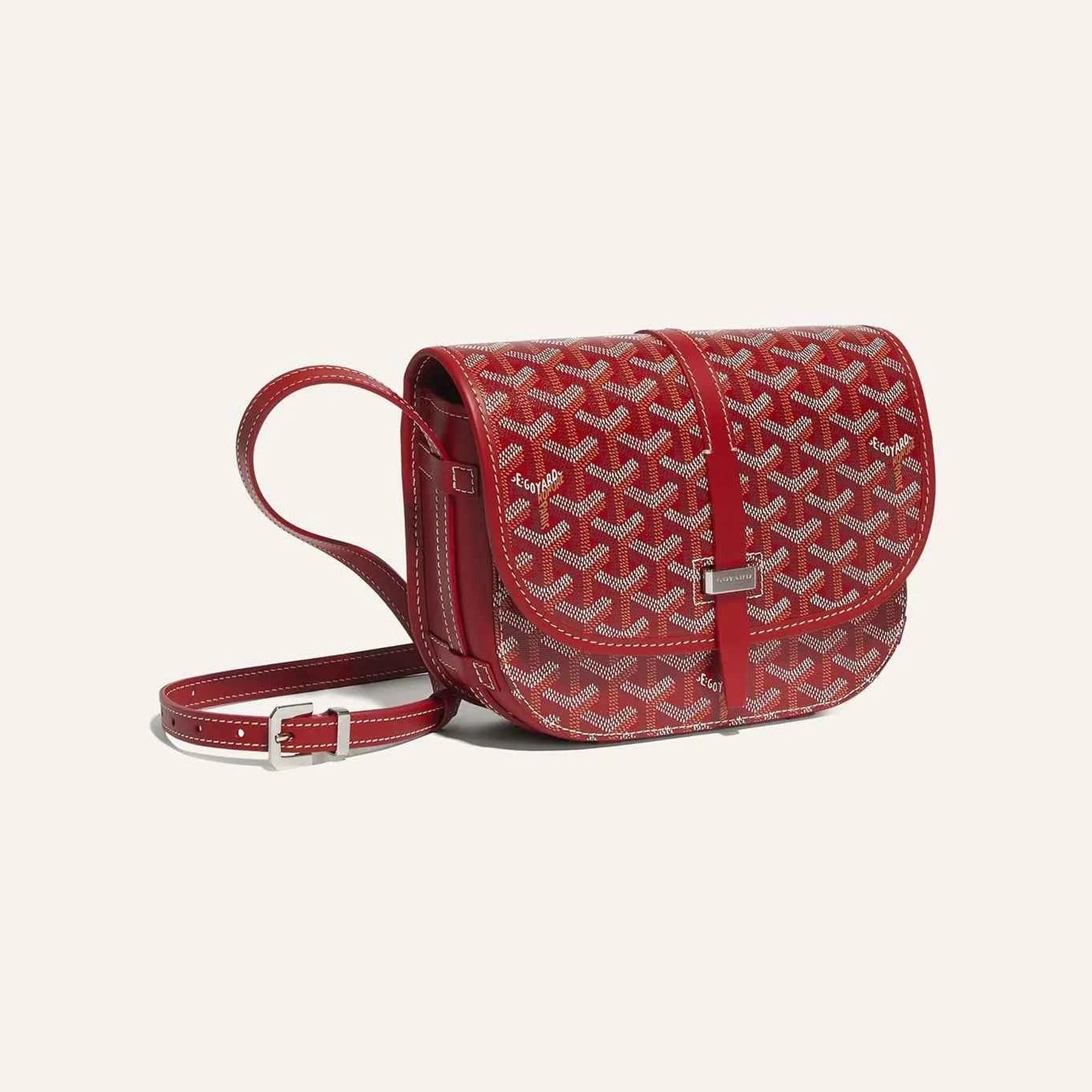 Belvedere PM Bag