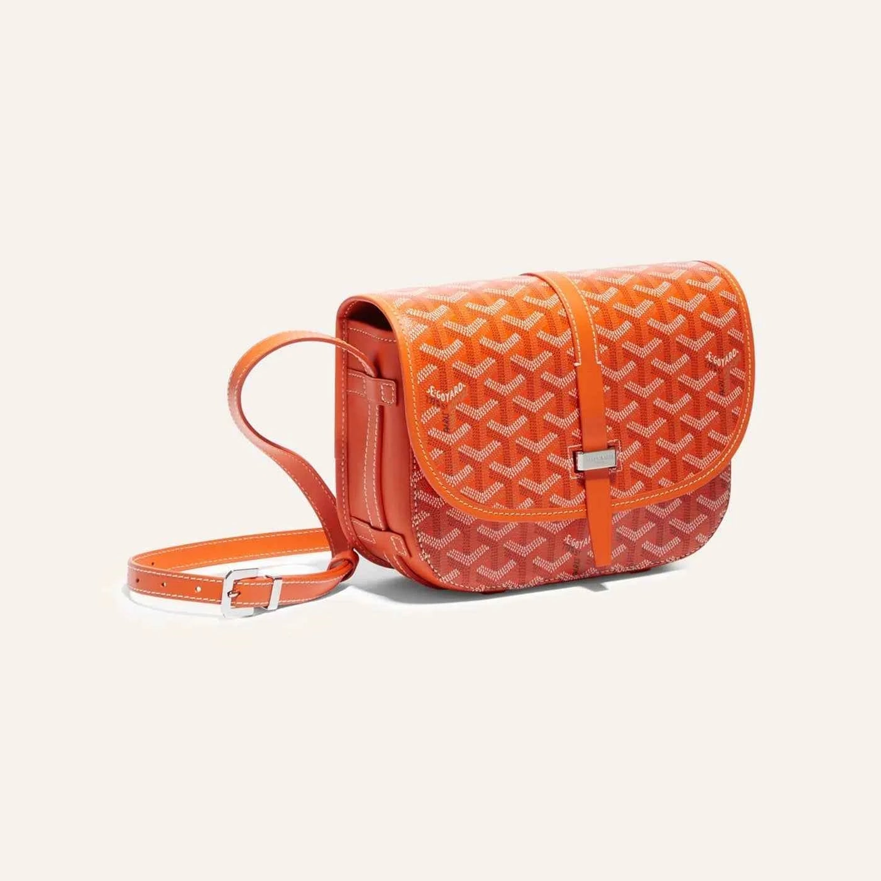 Belvedere PM Bag