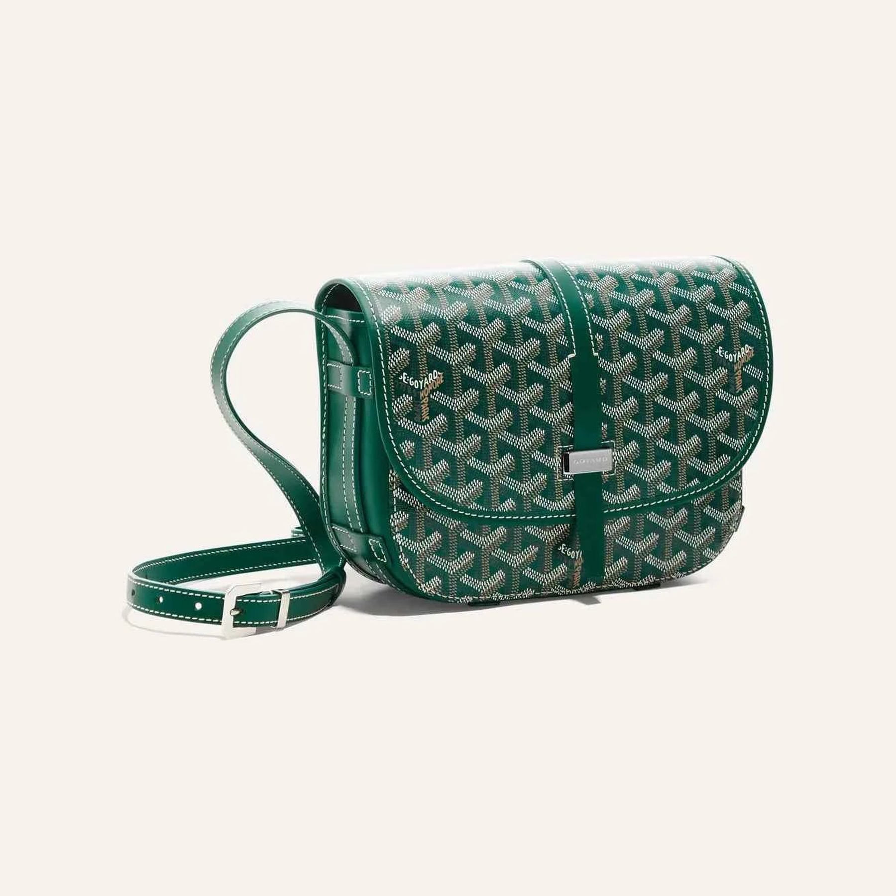 Belvedere PM Bag