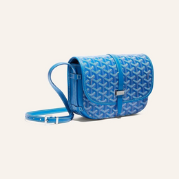 Belvedere PM Bag