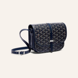 Belvedere PM Bag