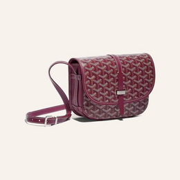 Belvedere PM Bag