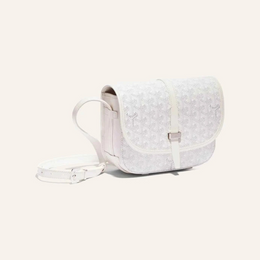 Belvedere PM Bag