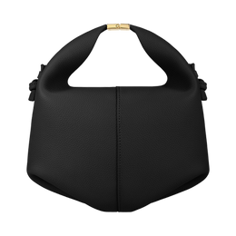 Béri Edition Textured Black