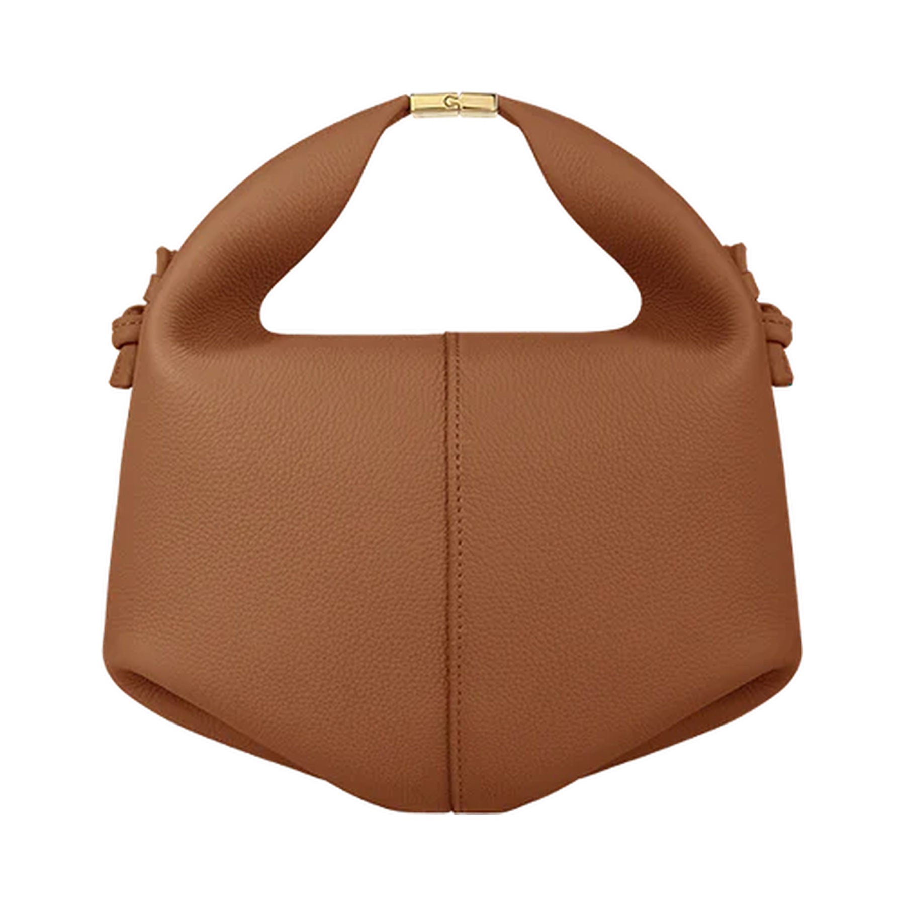 Béri Edition Textured Camel