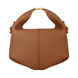 Béri Edition Textured Camel