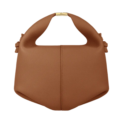 Béri Edition Textured Camel
