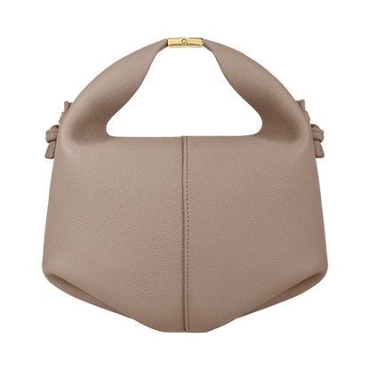 Béri Edition Textured Taupe