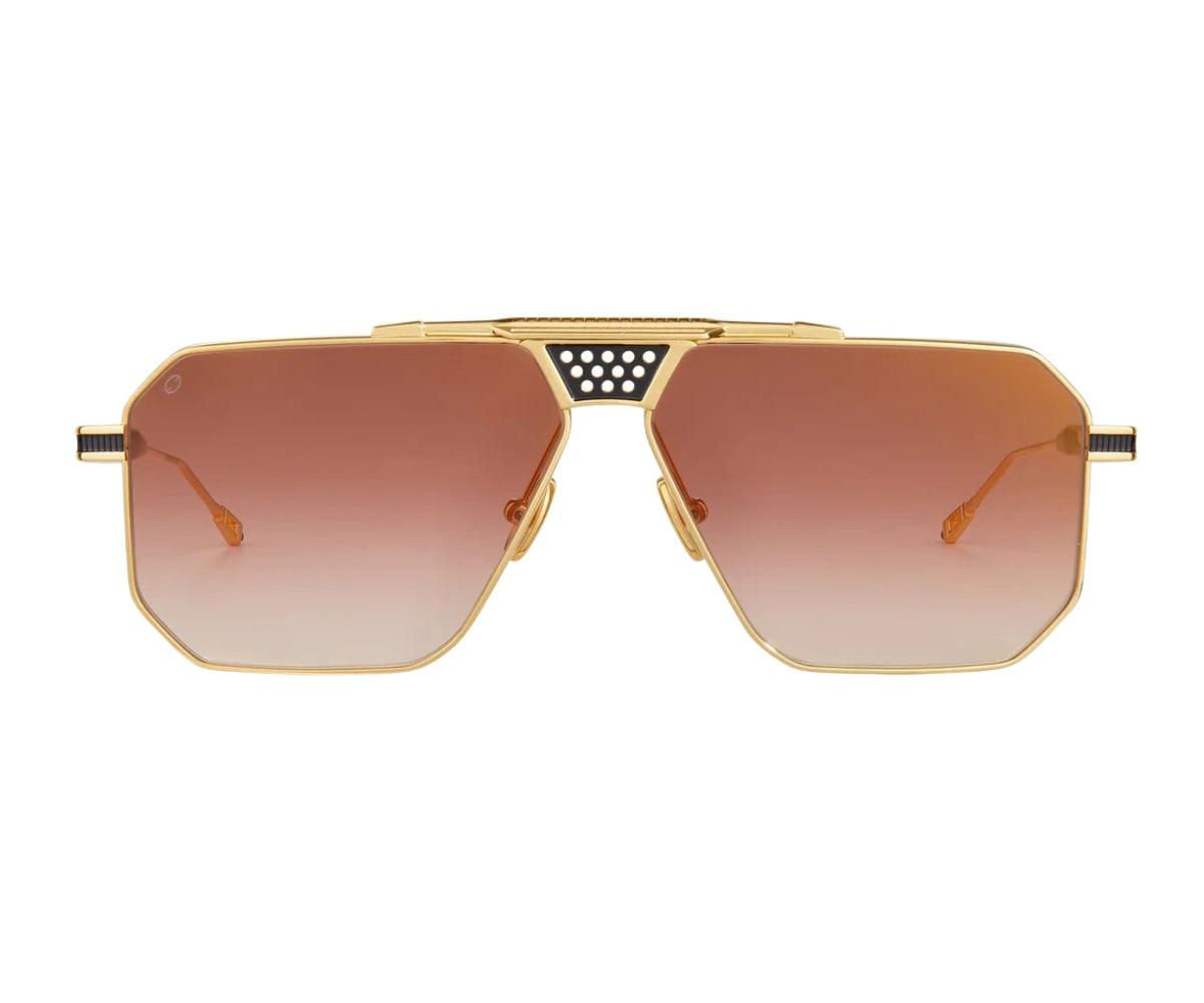 BERLINETTE CASINO ROYALE 63/85 61