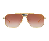 BERLINETTE CASINO ROYALE 63/85 61