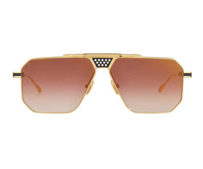 BERLINETTE CASINO ROYALE 63/85 61