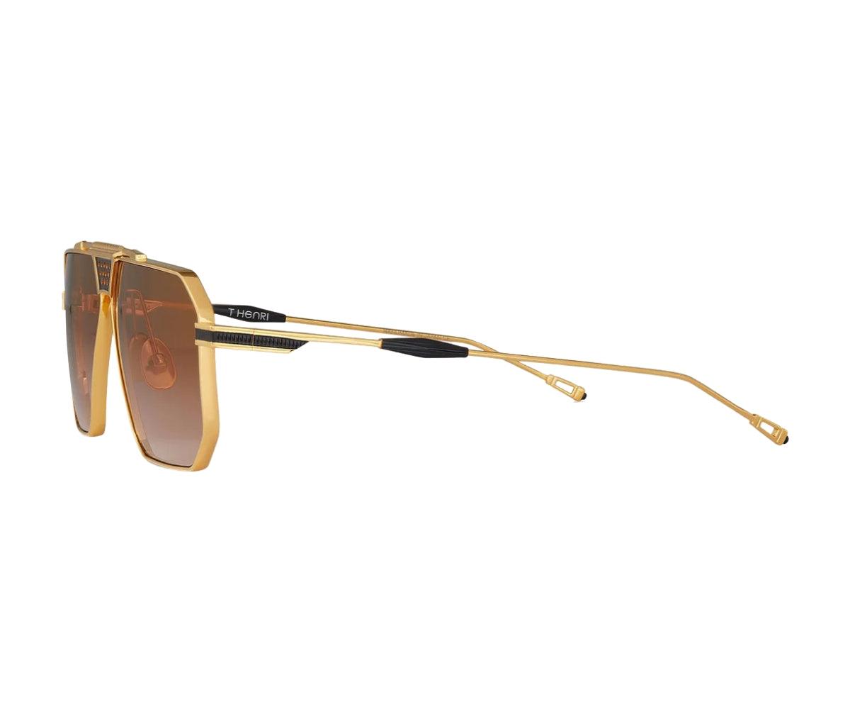 BERLINETTE CASINO ROYALE 63/85 61