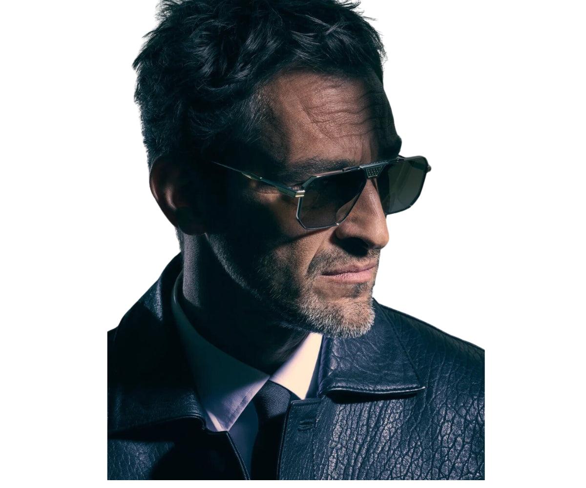 BERLINETTE CASINO ROYALE 63/85 61