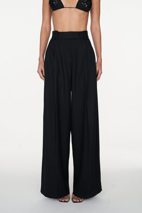 Carmen Trouser