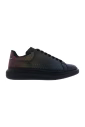 Alexander McQueen Perforated SS22 Sneaker