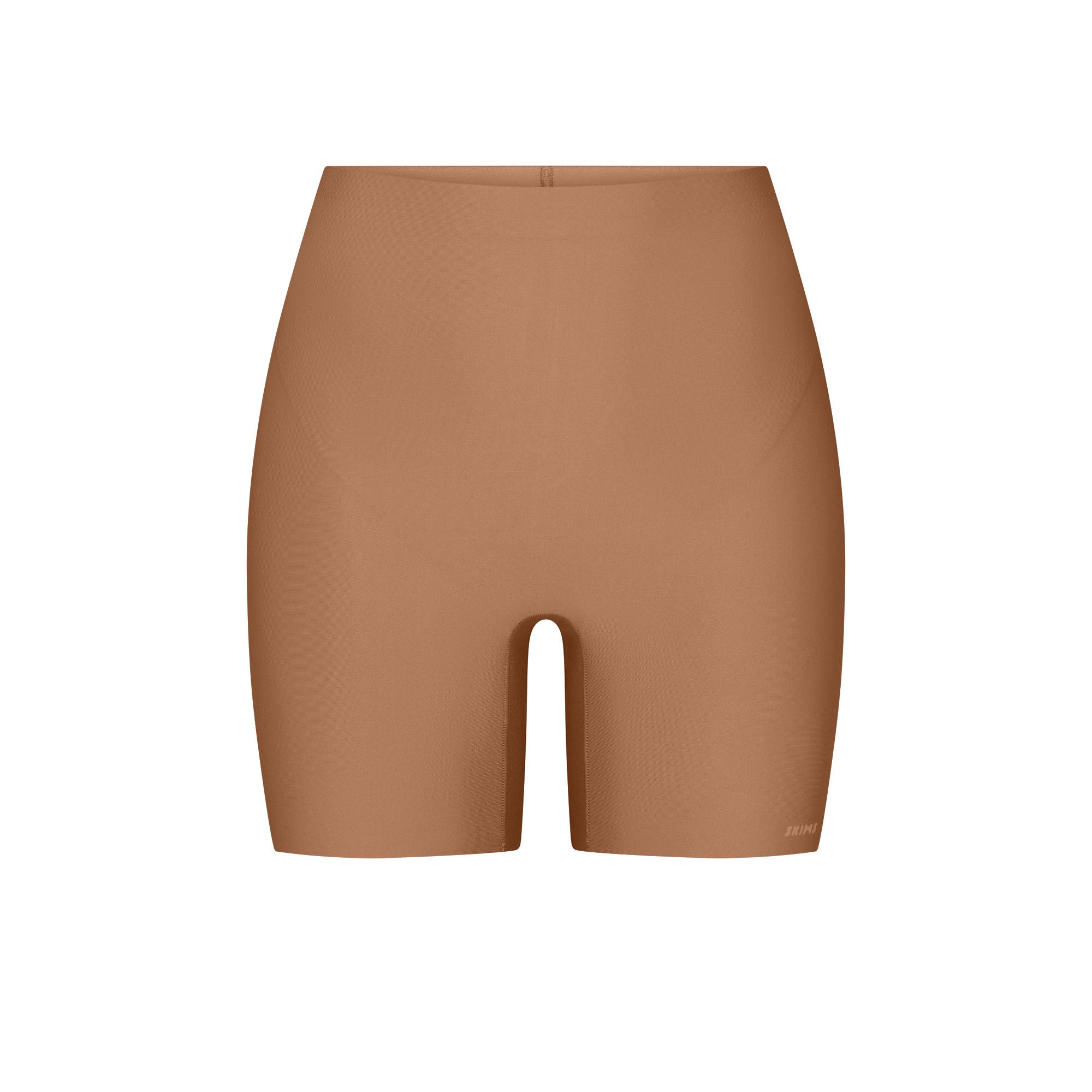Skims Body Core Sculpt Shortie