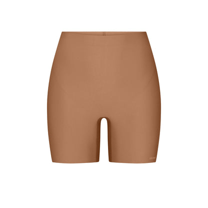 Skims Body Core Sculpt Shortie