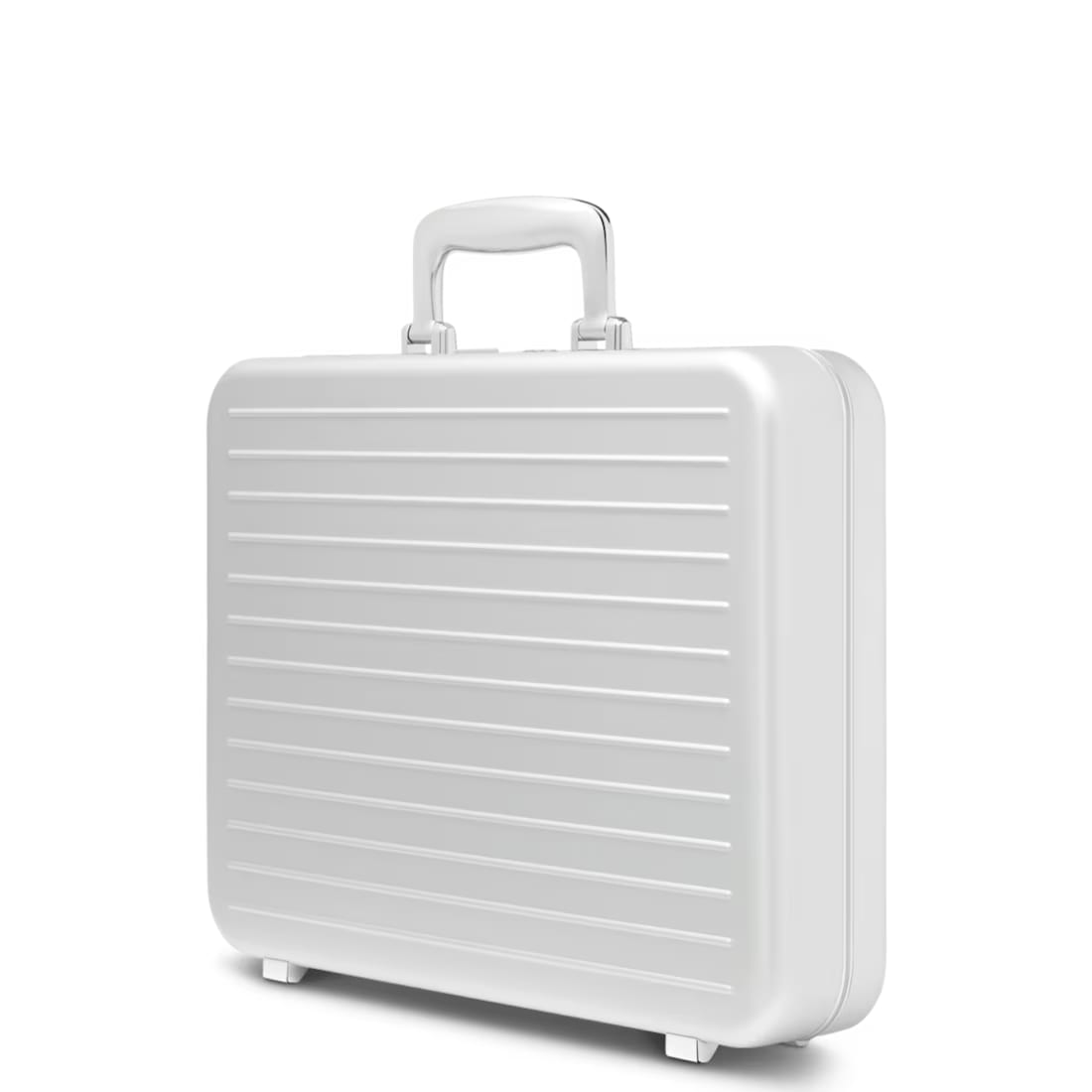 Rimowa Poker