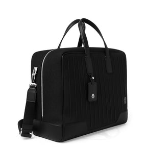 Rimowa Weekender
