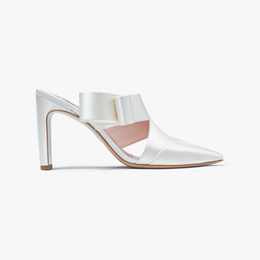 Bianca Mules