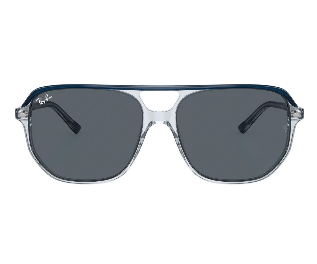 BILL ONE 2205 1397/R5 57