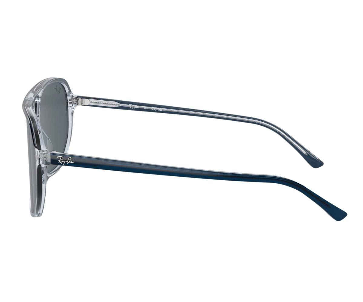 BILL ONE 2205 1397/R5 57