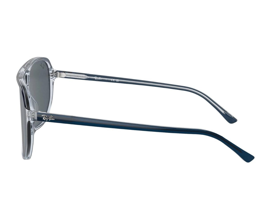 BILL ONE 2205 1397/R5 57