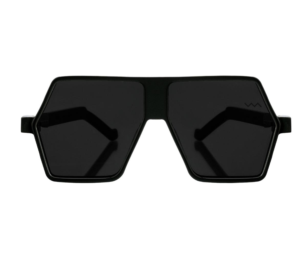 BL0001 BLACK 54
