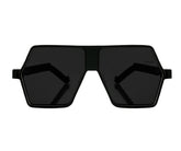 BL0001 BLACK 54