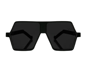 BL0001 BLACK 54
