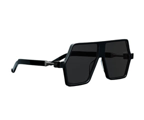 BL0001 BLACK 54