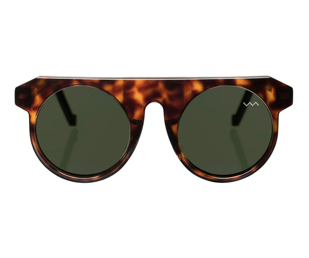 BL0006 HAVANA BROWN 48