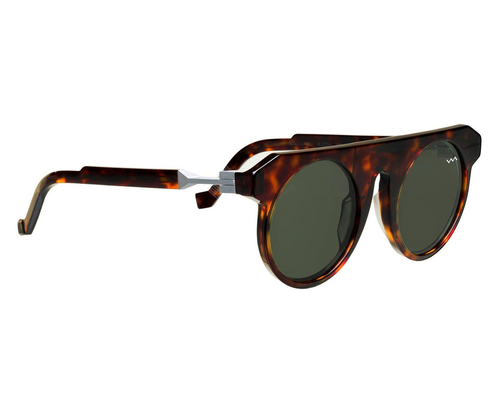 BL0006 HAVANA BROWN 48