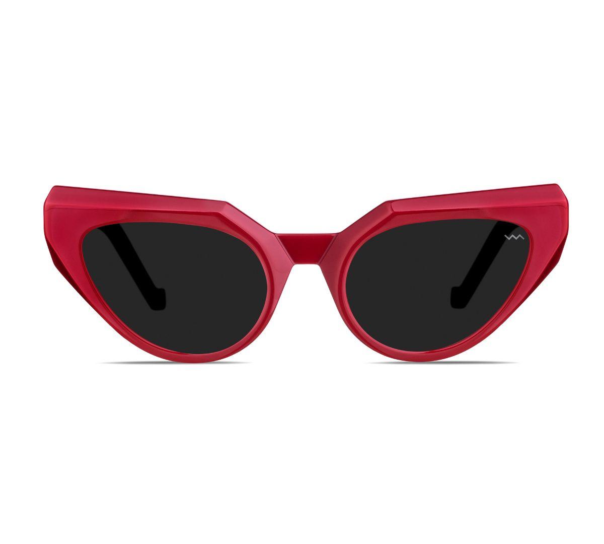 BL0028 RED 53