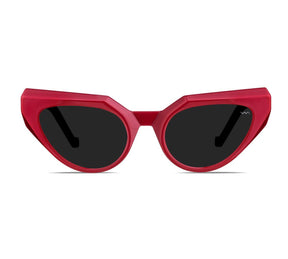 BL0028 RED 53