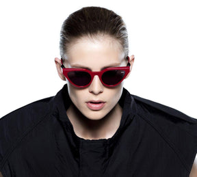 BL0028 RED 53