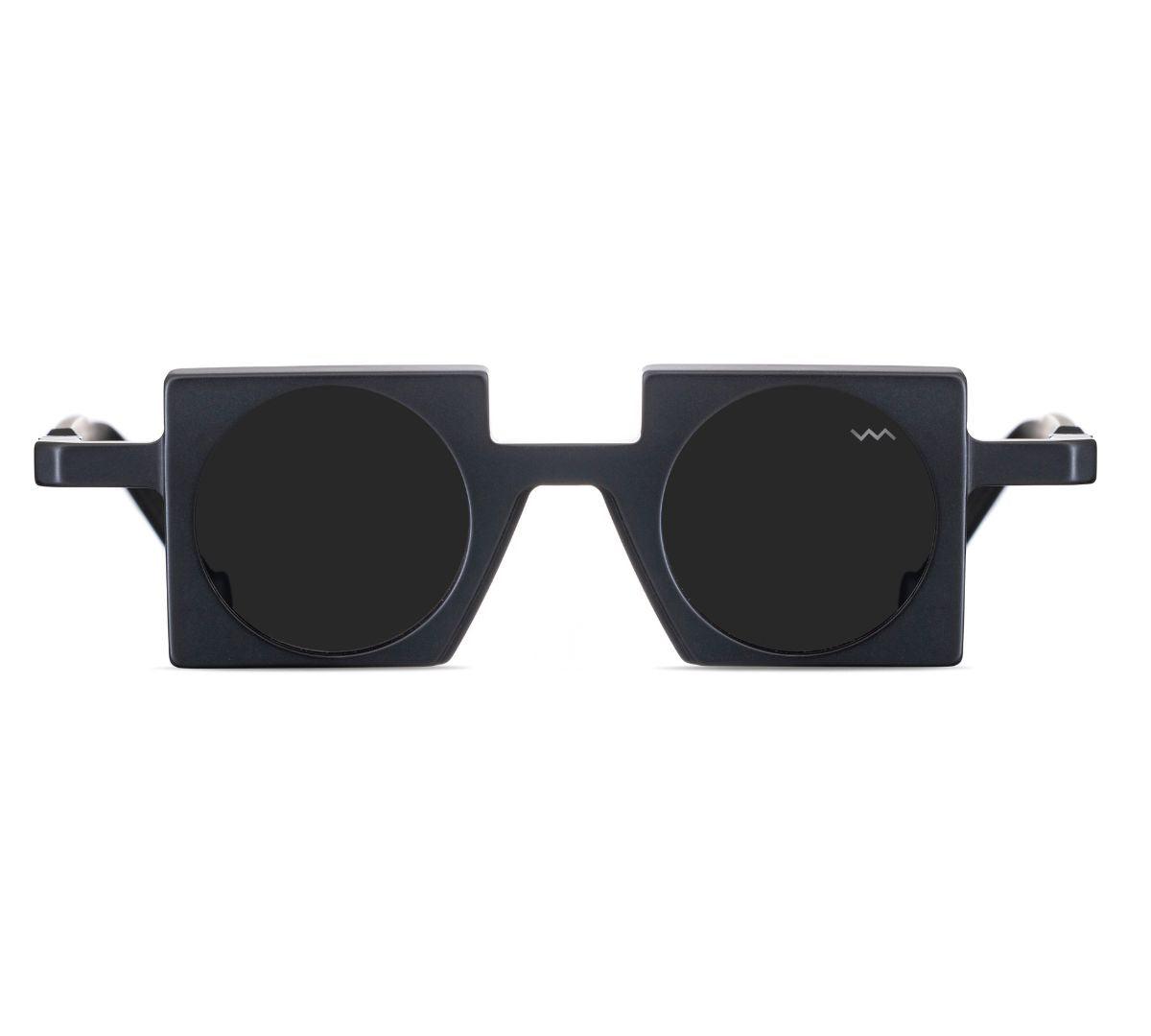 BL0034 BLACK 39