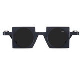 BL0034 BLACK 39