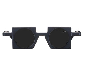 BL0034 BLACK 39